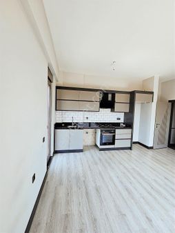 Altıntaş Havaalanı Yakını 2+1 Boş Daire