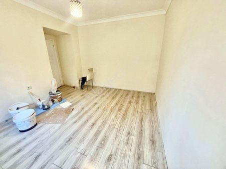 Ovacık Yakını Kat Konumunda 2+1