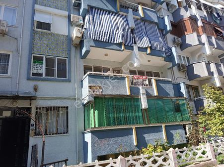 Acarlar Emlaktan Yıldıztepe Mah 3+1-125 M2 Satılık Daire