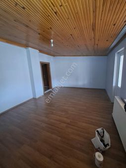 Kadıoğlu Emlak Giresun Teyyaredüzü Mah Kiralık 1+1,,daire