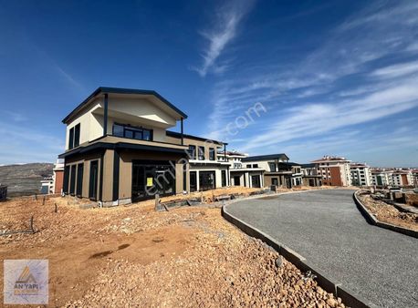 An Yapı Emlaktan İndere Toki Kiralık Dükkan Seçenekleri !