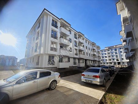 Kiralık Site İçi Güney Cephe Arakat 2+1 Lüks Daire
