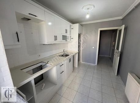 Taştan Grup'tan Hadımköy Toki Konutlarında 120 M2 Kiralık Daire