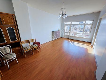 Aşağı Eğlence Cadde Üstünde 3+1 Bağımsız Ankara Manzaralı Gny C.