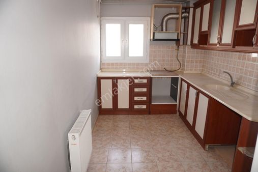 Çiğli Egekentte Dogalgazlı Kiralık Daire Çiğli Serkan Dan
