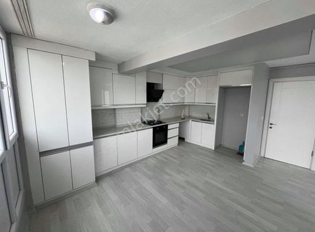 Buğra Emlak & Gayrimenkulden Fatih Mahallesinde Satılık Dublex