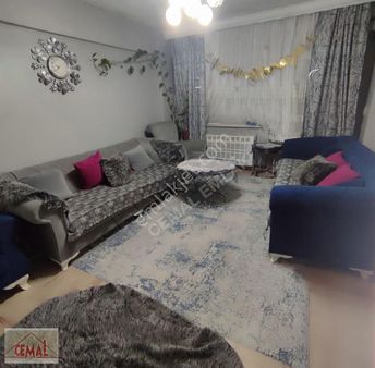 Cemal Emlak Bursa Yıldırım Karadavut 2.kat D. Sob Hisse Tapusu V