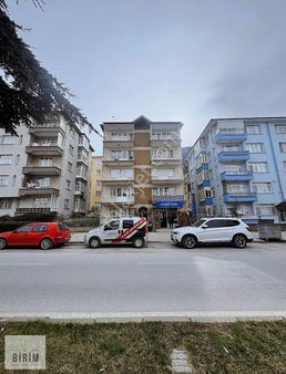 Birim Gayrimenkulden Satılık Çarşı Merkezde Yıldırım Mah