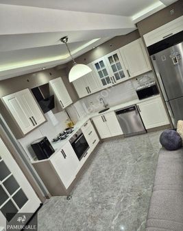 Muratdede Mahallesi Cadde Üstü Fırsat Satılık 2+1 Daire