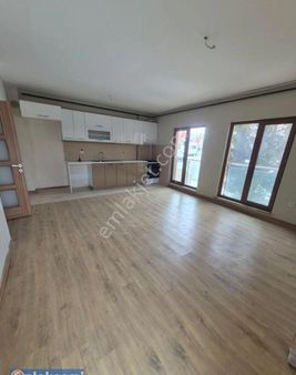 Emlaknomi'den 3.etap Tokide Satılık 1+1 Fırsat Daire > İlan No:95399