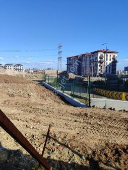 Rota Emlak Dan Satılık Firsat Daire 3+1