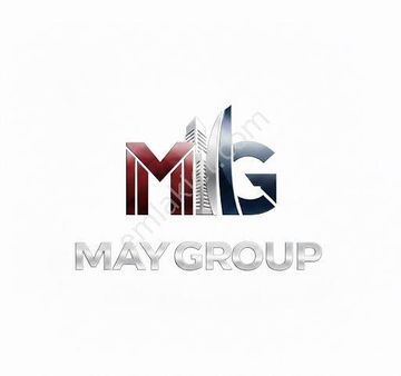 May Group'tan Oturuma Hazır Sıfır Daireler