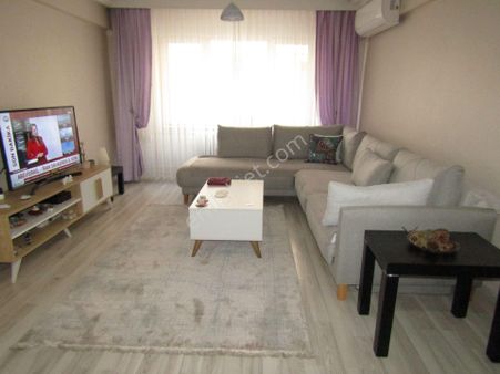 Yıldırım Umurbey Çimen Cd.3+1 120m2 1.arakat Bakımlı Satılık Daire 2.700bintl