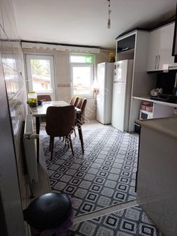 Hsk Rönesans Emlaktan Satılık Müstakil 2 + 1 Ev