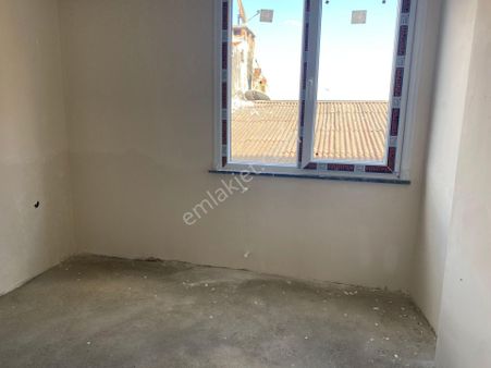 Avrupa Emlak Tan Tuna Mah 65 M² 1+1 Yüksek Giriş,sıfır Bina,tapu Masrafsız Satılık Daire