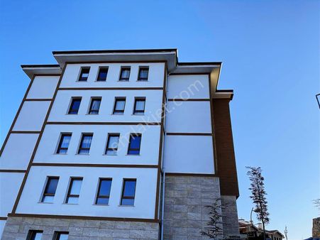 Kardelenden Gelinciktepede Fırsat Daire