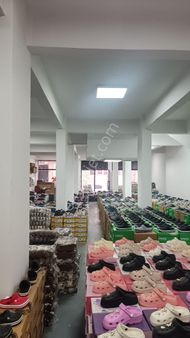 Çorlu Şeyhsinan’da Merkezi Konumda Satılık 260 M2 Geniş Dükkan