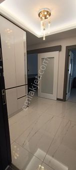 Pratik Den// İldem Talas Vadi Kooperatifi Hissesi 2+1