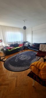 İzmir Konak Eşrefpaşada Satılık