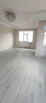 Güvercintepe Bitişiği Rumeliler Sitesinde 3+1 1. Kat Boş Kiralık Daire