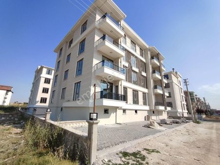 Mavera Sitesi 2+1 Kiralık Eşyalı Daire