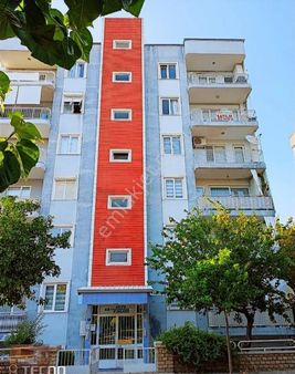 Aydın Satılık 3+1 Daire Girne Mahallesi