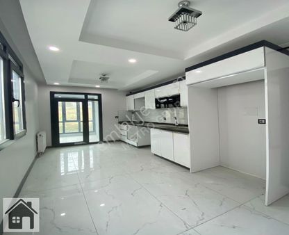 Beylikdüzü Metrobüse Yakın Satılık 2+1 Lüks Daire