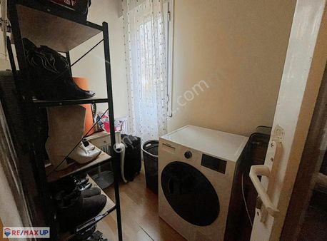 Nil Karkin'den Metro Ve Tramvay Hattına 5 Dakika