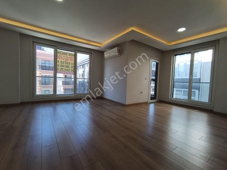 Bahçelievler Çalışlar Caddesi Yakın Yeni Bina 3+1 Lüks Kiralık