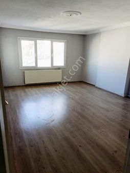 Acill Buca Yaylacık Mah.de 3+1 125m2 Dgazlı Arakat Asansörlü Bakımlı Satılık Daire