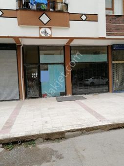 Önaldan Ankara Etimesgut Piyade Mah.istasyon Caddesi Yakını