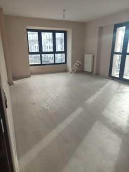 Rota Emlak Dan Satılık 3+1 Firsat Daire