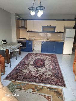 İsabeyli Emlaktan Kiralık 1+1