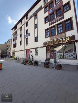 Yüksel Emlaktan Kiralık Dükkan -işyeri Dudukadın Çarşısında