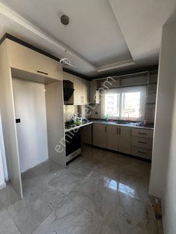 Mersin Erdemli Koyuncu Kiralık 3+1 Bağımsız Mutfak Daire