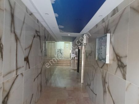 Ankara Keçiören Etlik Merkez ' De 3+1 Kiralık Daire Gata Ve Şehir Hastanesi Yakını