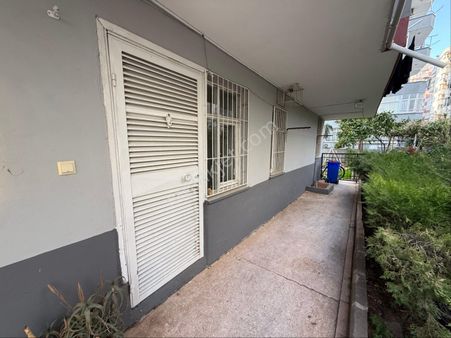 Huzurevleri Çukurova Bld. Karşısı Türkmenbaşı Bulv. Çok Cazip 1+1 Daire