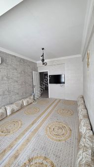 Sırrında Satılık 2+1 Son Kat