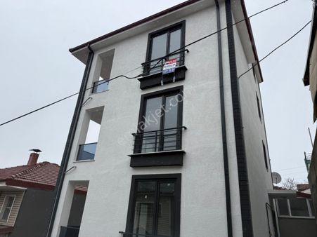 Sakarya Adapazarı Ara Kat Kiralık Sıfır Daire