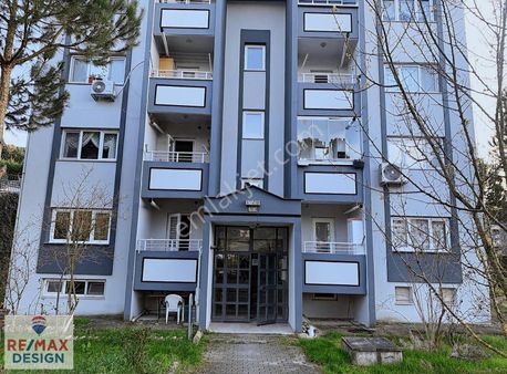 Adapazarı Korucuk Mah.'nde 3+1 Kiralık Daire