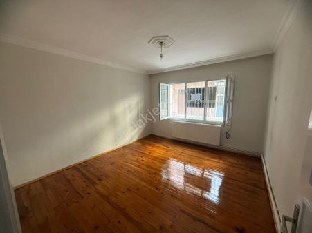 Kordon Birlik Okulu Yakını Doğalgazlı 2+1 Daire