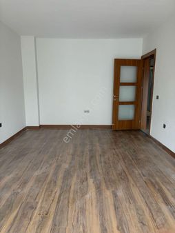 Enes Emlaktan Cihatlı Toki Evlerinde Kiralık Daire