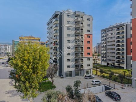 Manavkuyu Mahallesi İşlek Lokasyonda Kiralık Dükkan