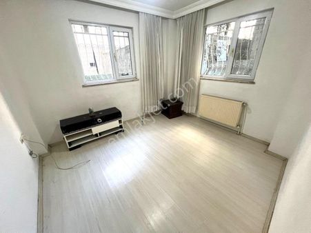 Seba'dan Fevziçakmak Mh 2+1 80m2 Kiralık Yeni Binada Bahçe Kat Daire
