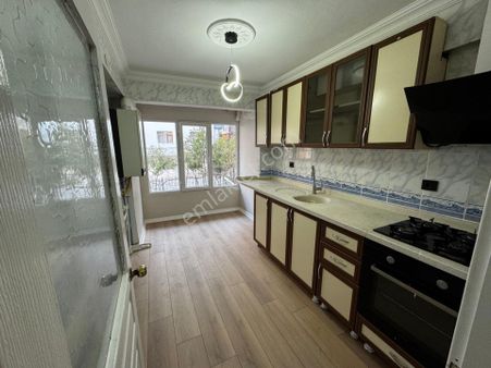 Es-astan Elvan Mh'de 3+1 Full Yapılı Bağımsız D.projeli Daire