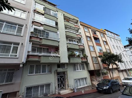 Anneler Parkı Civarı 7+2 Ayrı Girişli Dubleks