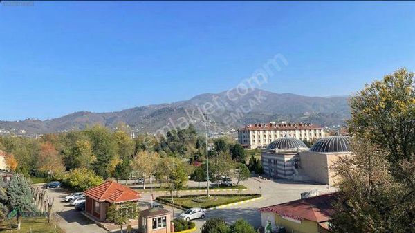 İhlas Kuzuluk Kaplıcalarında 24 Temmuz 7ağustos Termal Devremülk