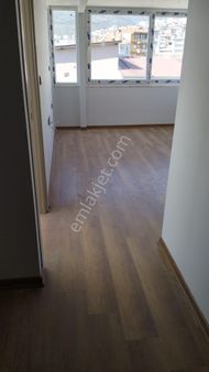 Bornova İnönü Mah. 1+1 Satılık Daireler