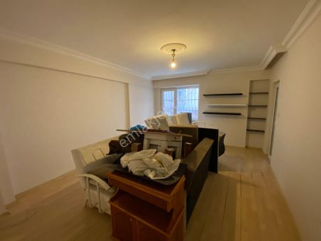 Biberiye Aralığı Sokak 1+1/ 22.000 Tl