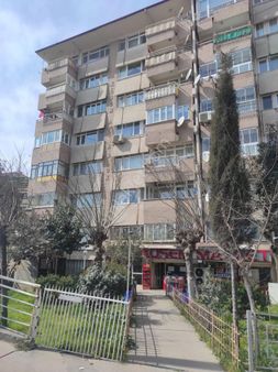 Turyap Kartepe Palastan Yenidoğanda Kaçırılmayacak Kiralık Daire